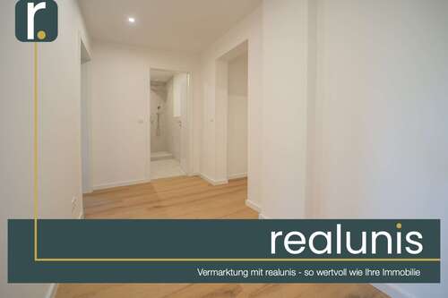 Foto - Wohnung zum Kaufen in Heddesheim 284.900,00 € 86 m²