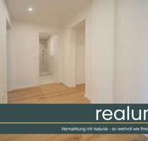 Wohnung zum Kaufen in Heddesheim 284.900,00 € 86 m²
