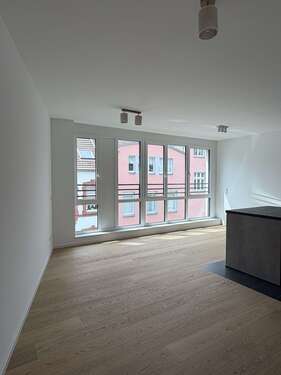 Foto - Wohnung zum Mieten in Düsseldorf 1.500,00 € 77 m²