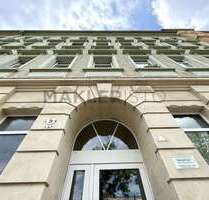 Wohnung zum Kaufen in Dresden 139.000,00 € 48.32 m²