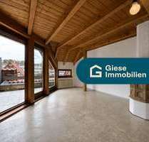 Wohnung zum Mieten in Reichenbach 950,00 € 89.99 m²