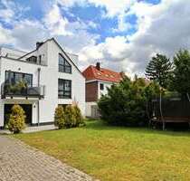 Wohnung zum Kaufen in Hamburg-Wellingsbüttel 540.000,00 € 85.5 m²