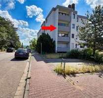 Wohnung zum Kaufen in Mainz 159.000,00 € 49 m²