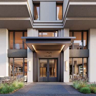 Foto - Wohnung zum Kaufen in Berlin 1.658.380,00 € 106.82 m²