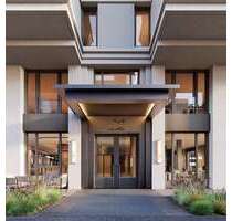 Wohnung zum Kaufen in Berlin 1.658.380,00 € 106.82 m²