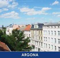 Wohnung zum Mieten in Magdeburg 449,00 € 63.13 m²