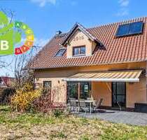 Haus zum Kaufen in Bestensee 555.000,00 € 142.3 m²