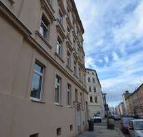 Wohnung zum Mieten in Halle 360,00 € 56.9 m²