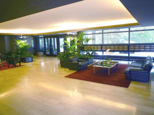 Foto - Wohnung zum Mieten in Bad Homburg v.d.H. 695,00 € 58 m²