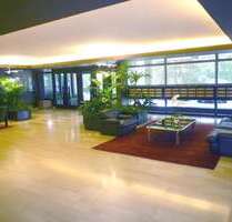 Wohnung zum Mieten in Bad Homburg v.d.H. 695,00 € 58 m²