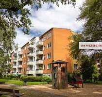 Wohnung zum Kaufen in Berlin 320.000,00 € 72 m²
