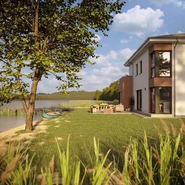 Foto - Haus zum Kaufen in Meckenheim 665.546,00 € 145.95 m²