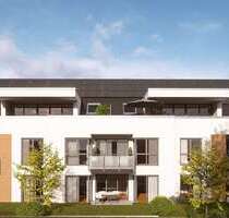 Wohnung zum Kaufen in Holzgerlingen 585.000,00 € 91.65 m²