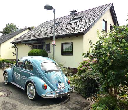 Foto - Haus zum Kaufen in Lorch 495.000,00 € 102.81 m²