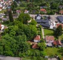 Grundstück zu verkaufen in Pöttmes 620.000,00 € 1750 m²