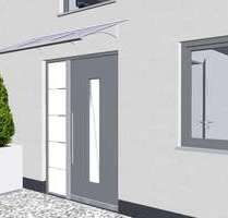 Haus zum Kaufen in Bad Dürkheim 699.000,00 € 134 m²