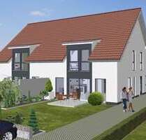 Haus zum Kaufen in Bad Dürkheim 699.000,00 € 134 m²