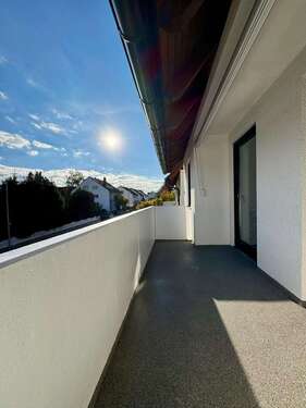 Foto - Wohnung zum Kaufen in Ehningen 449.000,00 € 103 m²