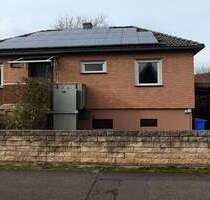 Haus zum Mieten in Osthofen 1.500,00 € 145 m²