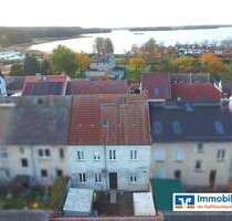 Haus zum Kaufen in Lindow 185.000,00 € 142 m²