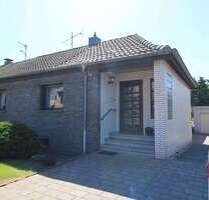 Haus zum Kaufen in Duisburg 398.000,00 € 170 m²