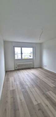 Foto - Wohnung zum Mieten in Karlsruhe 850,00 € 68 m²