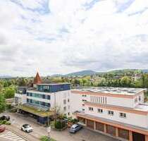 Wohnung zum Kaufen in Rheinfelden (Baden) 510.000,00 € 114.61 m²