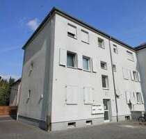 Wohnung zum Mieten in Groß-Gerau 203,72 € 38.64 m²