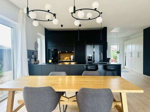 Foto - Haus zum Kaufen in Altlandsberg Wegendorf 599.000,00 € 130 m²