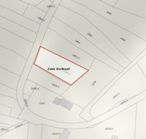 Grundstück in Stuttgart 14.000,00 € 456 m²