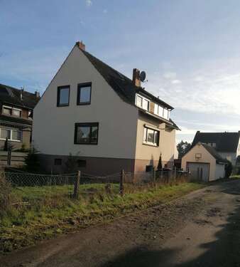 Foto - Haus zum Kaufen in Bremen 349.000,00 € 122 m²