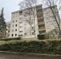 Wohnung zum Mieten in Hochheim 675,00 € 78 m²