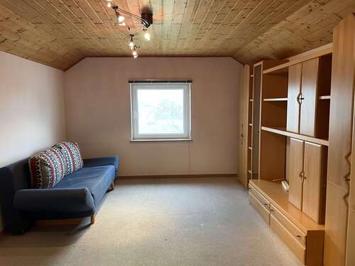 Foto - Wohnung zum Mieten in Manching-Niederstimm 470,00 € 38 m²