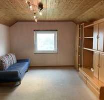 Wohnung zum Mieten in Manching-Niederstimm 470,00 € 38 m²