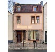 Haus zum Kaufen in Bad Vilbel 759.000,00 € 128.26 m²