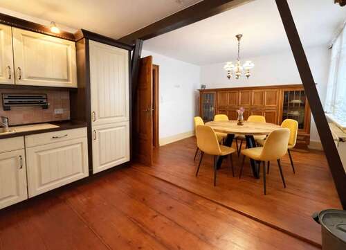 Foto - Haus zum Kaufen in Bad Vilbel 759.000,00 € 128.26 m²