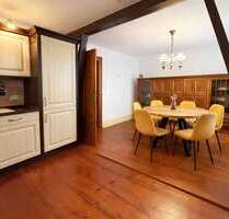 Haus zum Kaufen in Bad Vilbel 759.000,00 € 128.26 m²