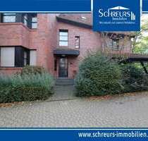 Wohnung zum Mieten in Krefeld Verberg 1.110,00 € 110 m² - Krefeld / Verberg