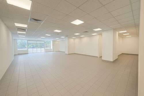 Foto - Einzelhandel in Berlin 4.800,00 € 160 m²