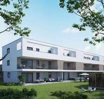 Wohnung zum Mieten in Günzburg 800,00 € 64.63 m²