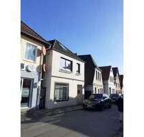 Haus zum Kaufen in Hoya 142.000,00 € 200 m²