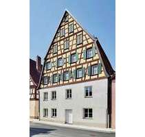 Haus zum Kaufen in Spalt 979.000,00 € 481 m²