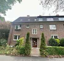 Wohnung zum Mieten in Wilhelmshaven 339,00 € 50 m²