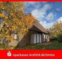 Haus zum Kaufen in Kempen 399.000,00 € 155 m²