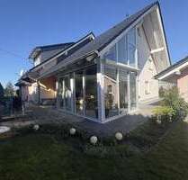 Haus zum Kaufen in Sessenhausen 495.000,00 € 325 m²