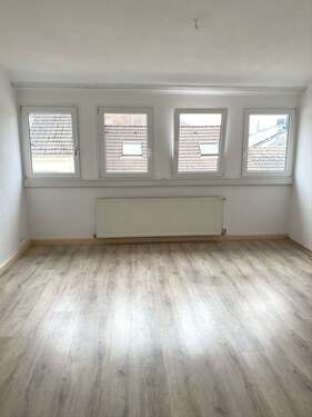 Foto - Wohnung zum Mieten in Wuppertal 470,00 € 67.5 m²