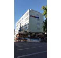 Wohnung zum Mieten in Pforzheim 330,00 € 27.13 m²