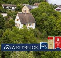 Haus zum Kaufen in Kirchberg an der Murr 349.000,00 € 105 m²