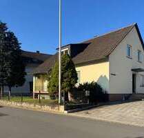 Haus zum Kaufen in Großheubach 489.000,00 € 156 m²