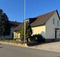 Haus zum Kaufen in Großheubach 489.000,00 € 156 m²